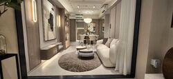 Casa Al Mare (D17), Apartment #536131571